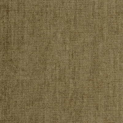 Triumph Taupe by Kravet Smart Fabric