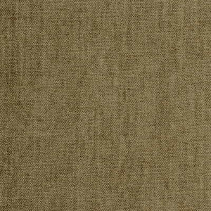 Triumph Taupe by Kravet Smart Fabric