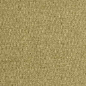 Triumph Pebble by Kravet Smart Fabric