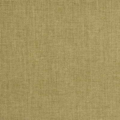 Triumph Pebble by Kravet Smart Fabric - POLYESTER - 100% India HEAVY Horizontal: 0 and Vertical: 0 54 - Fabric Carolina -