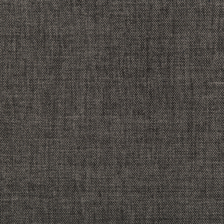 29484-11 by Kravet Smart Fabric POLYESTER - 100% India HEAVY Horizontal: 0 and Vertical: 0 54 - Fabric Carolina -
