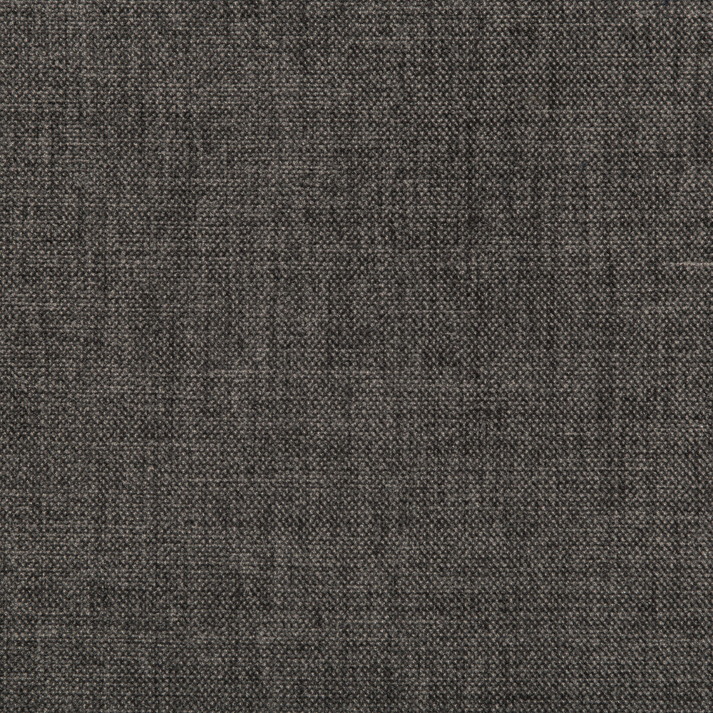 29484-11 by Kravet Smart Fabric POLYESTER - 100% India HEAVY Horizontal: 0 and Vertical: 0 54 - Fabric Carolina -