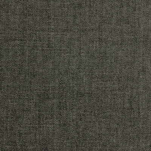 Kravet Smart 29484-11 by Kravet Smart Fabric