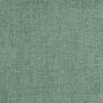 Triumph Frost by Kravet Smart Fabric Kravet Smart Fabric Triumph FrostFabric POLYESTER - 100% India </p><p>Repeat: H: 0, V: 0 54 - Fabric Carolina -