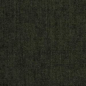 Triumph Charcoal by Kravet Smart Fabric
