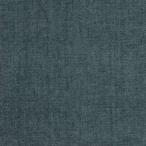 Triumph Slate by Kravet Smart Fabric
