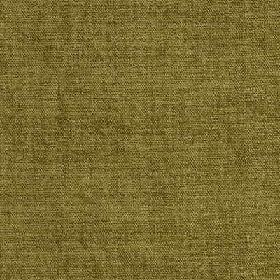 Triumph Suede by Kravet Smart Fabric