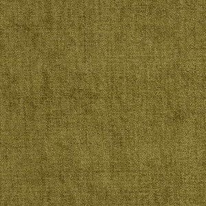 Triumph Suede by Kravet Smart Fabric