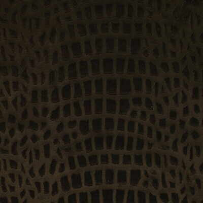 29488-66 by Kravet Design Fabric