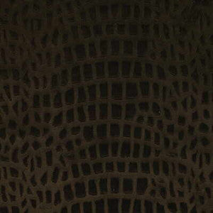 29488-66 by Kravet Design Fabric