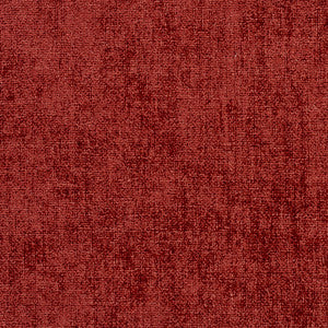 2948 Cherry by Charlotte Fabric