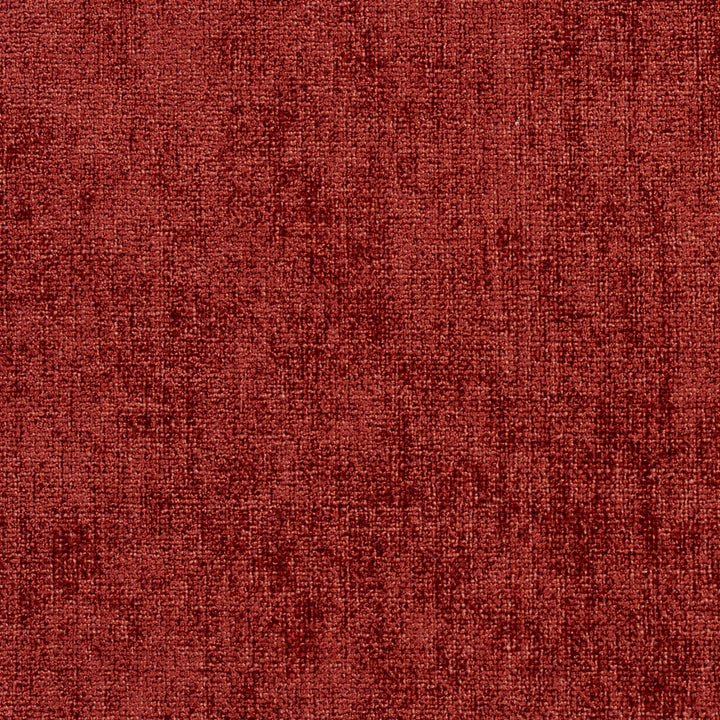 2948 Cherry by Charlotte Fabric Ring Book Page #3A 100% Woven Polyester Asia Exceeds 100,000 Wyzenbeek Rubs (Heavy Duty) No Repeat 54 Inches - Fabric Carolina -
