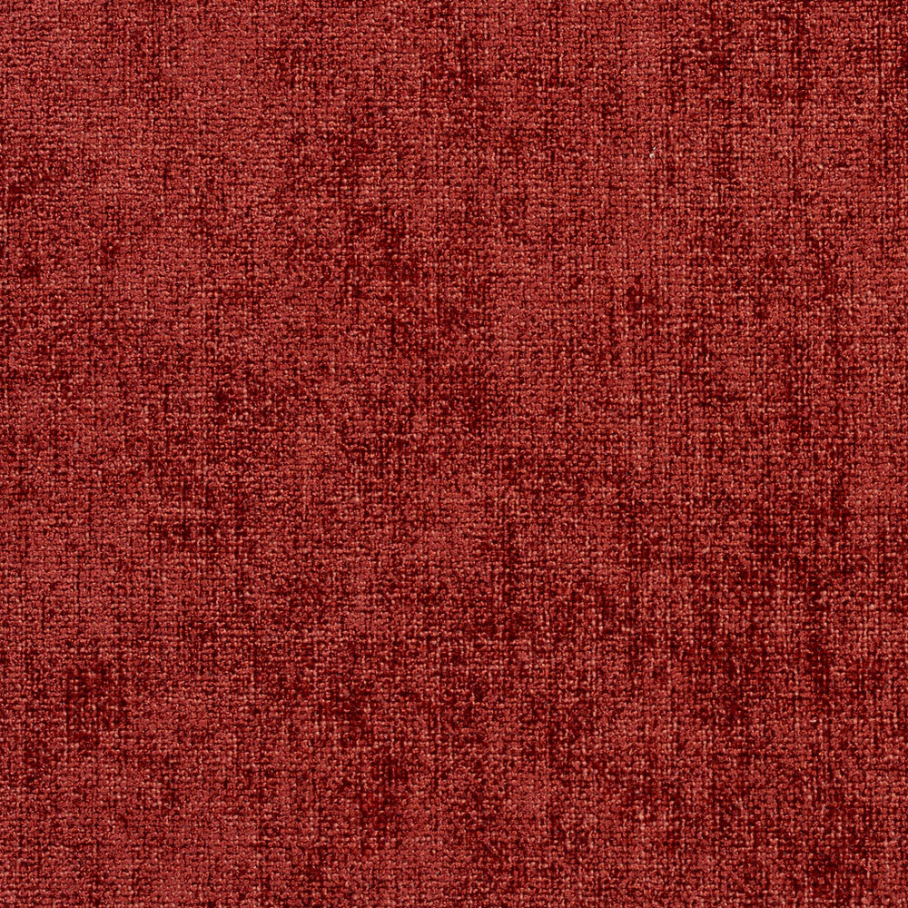 2948 Cherry by Charlotte Fabric Ring Book Page #3A 100% Woven Polyester Asia Exceeds 100,000 Wyzenbeek Rubs (Heavy Duty) No Repeat 54 Inches - Fabric Carolina -