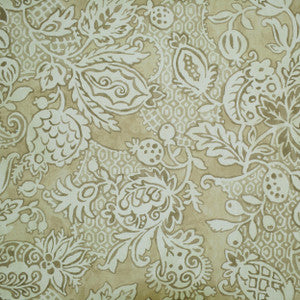 Bruges Re Oat 3 by P Kaufmann Fabrics Fabric