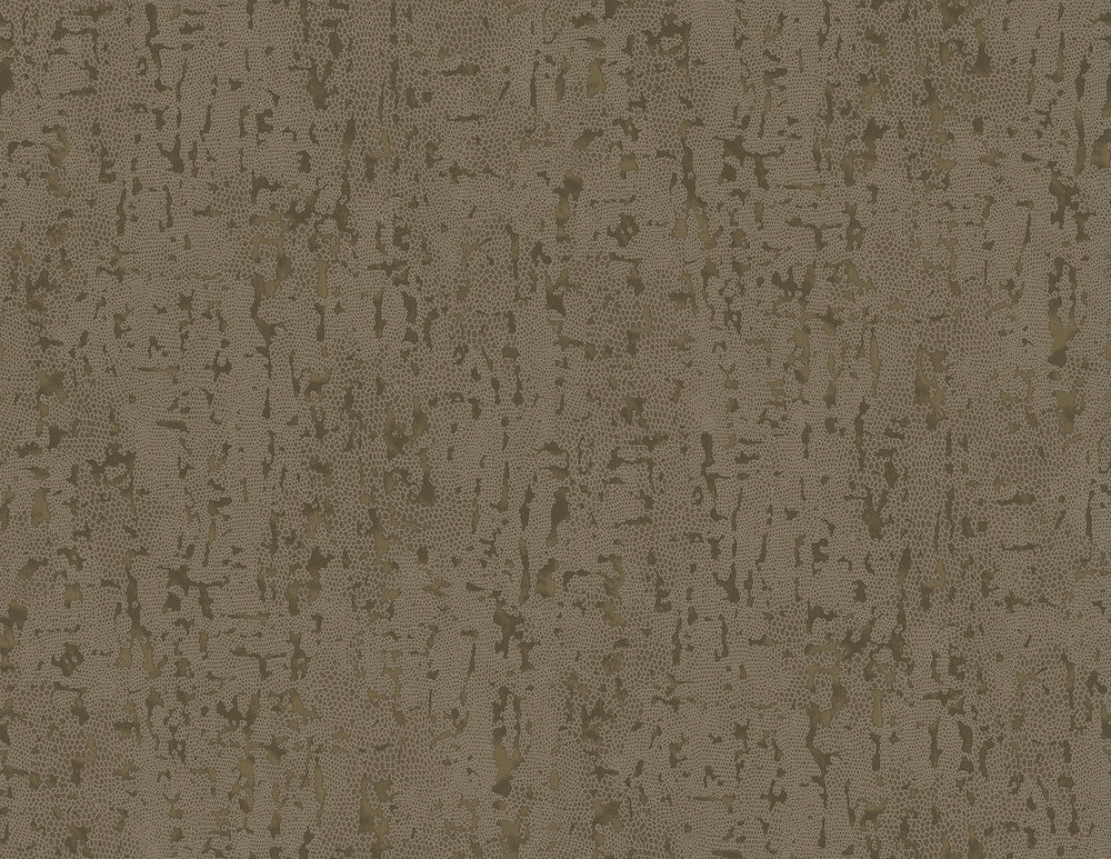 Malawi Brown Leather Texture Wallpaper by A-Street Prints Imprint Covers about 60.8 square feet 27-in by 27-ft long roll Unpasted 20.8 - Fabric Carolina -
