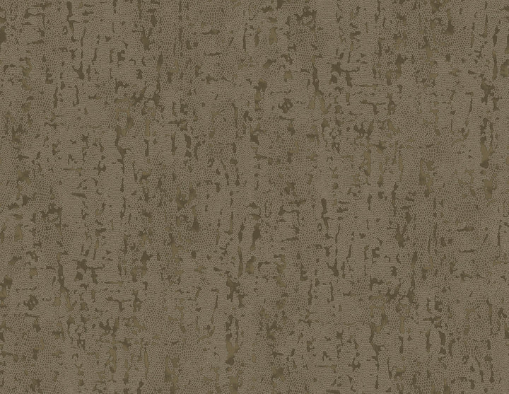Malawi Brown Leather Texture Wallpaper by A-Street Prints Imprint Covers about 60.8 square feet 27-in by 27-ft long roll Unpasted 20.8 - Fabric Carolina -