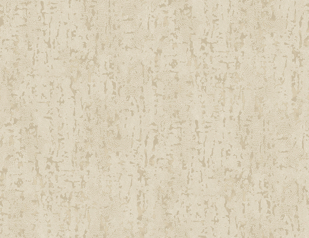 Malawi Beige Leather Texture Wallpaper by A-Street Prints Imprint Covers about 60.8 square feet 27-in by 27-ft long roll Unpasted 20.8 - Fabric Carolina -