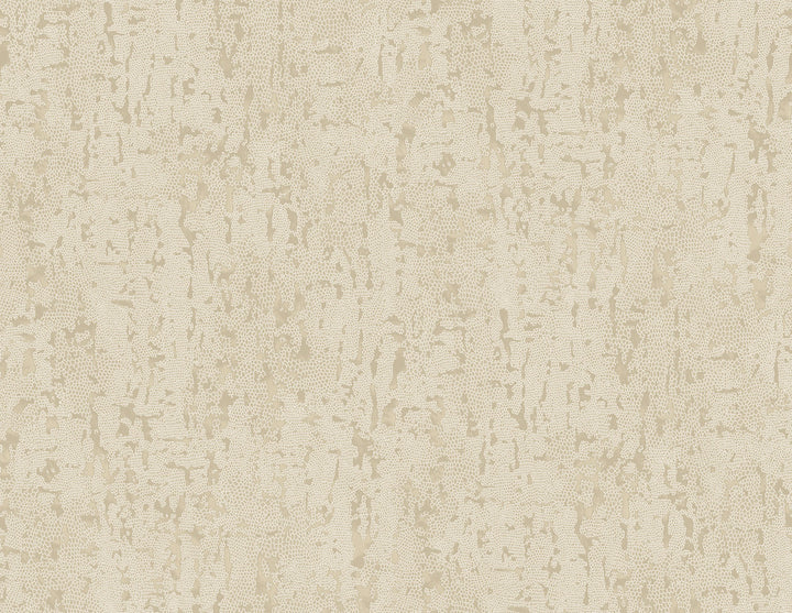 Malawi Beige Leather Texture Wallpaper by A-Street Prints Imprint Covers about 60.8 square feet 27-in by 27-ft long roll Unpasted 20.8 - Fabric Carolina -