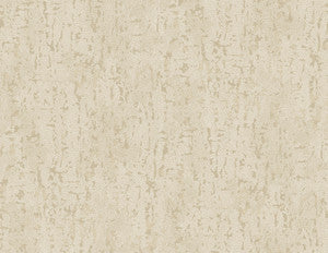Malawi Beige Leather Texture Wallpaper by A-Street Prints