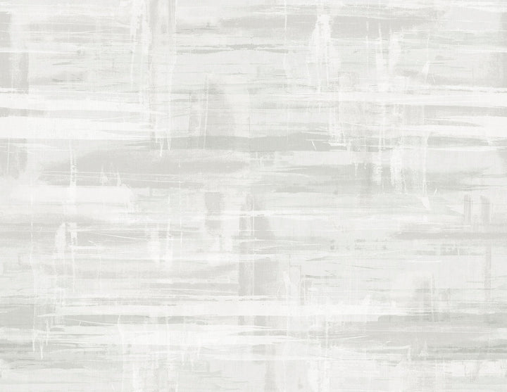 Marari Off White Distressed Texture Wallpaper by A-Street Prints Imprint Covers about 60.8 square feet 27-in by 27-ft long roll Unpasted 20.8 - Fabric Carolina -
