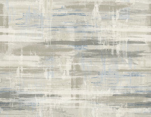 Marari Beige Distressed Texture Wallpaper by A-Street Prints