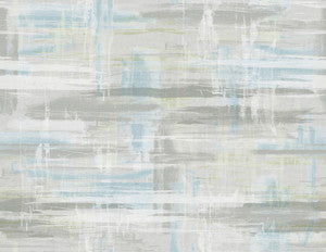 Marari Slate Distressed Texture Wallpaper by A-Street Prints