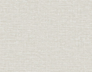 Vivanta Light Grey Texture Wallpaper by A-Street Prints