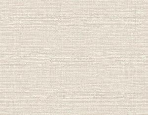 Vivanta Coral Texture Wallpaper by A-Street Prints