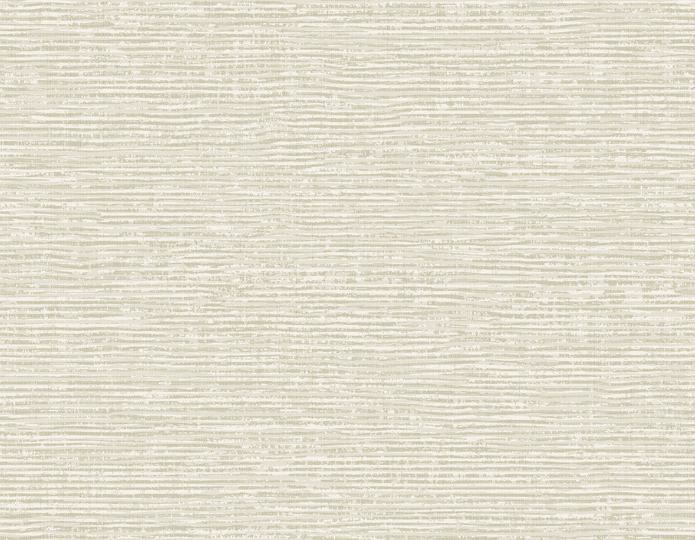 Vivanta Sage Texture Wallpaper by A-Street Prints Imprint Covers about 60.8 square feet 27-in by 27-ft long roll Unpasted 20.8 - Fabric Carolina -