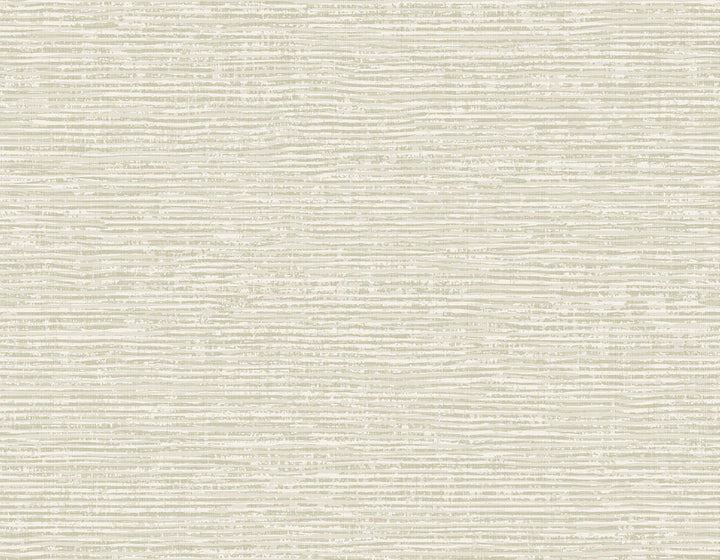 Vivanta Sage Texture Wallpaper by A-Street Prints Imprint Covers about 60.8 square feet 27-in by 27-ft long roll Unpasted 20.8 - Fabric Carolina -