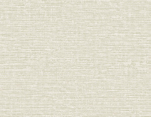 Vivanta Sage Texture Wallpaper by A-Street Prints