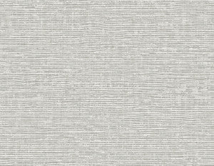 Vivanta Grey Texture Wallpaper by A-Street Prints
