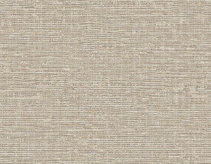 Vivanta Taupe Texture Wallpaper by A-Street Prints