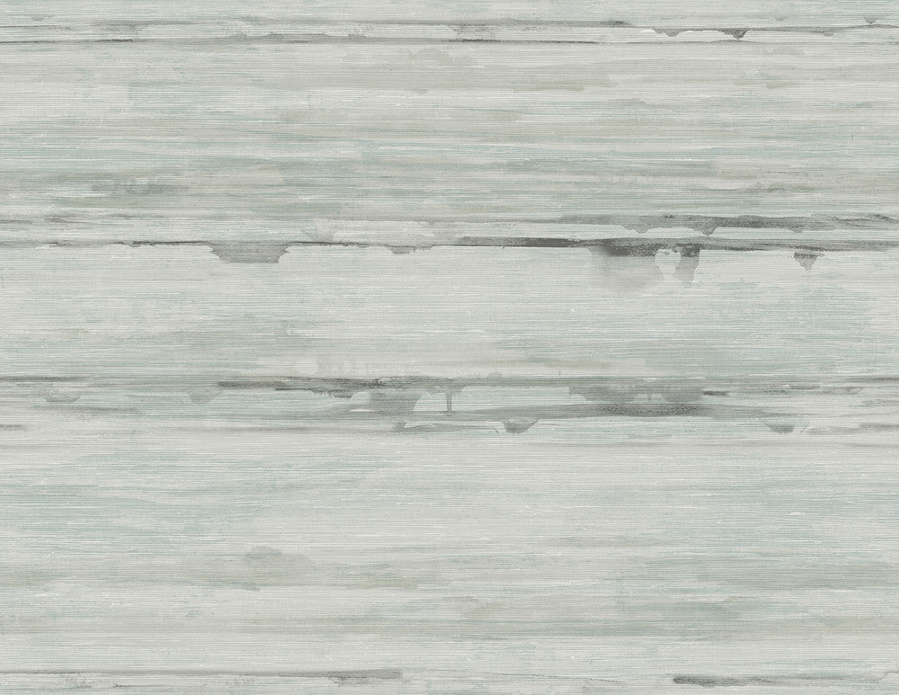 Sandhurst Grey Abstract Stripe Wallpaper by A-Street Prints Imprint Covers about 60.8 square feet 27-in by 27-ft long roll Unpasted 20.8 - Fabric Carolina -