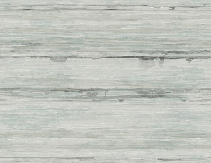 Sandhurst Grey Abstract Stripe Wallpaper by A-Street Prints Imprint Covers about 60.8 square feet 27-in by 27-ft long roll Unpasted 20.8 - Fabric Carolina -