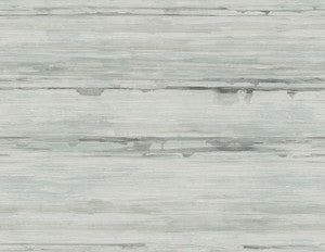 Sandhurst Grey Abstract Stripe Wallpaper by A-Street Prints