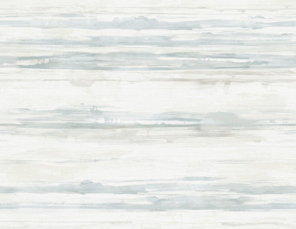 Sandhurst Light Grey Abstract Stripe Wallpaper by A-Street Prints Imprint Covers about 60.8 square feet 27-in by 27-ft long roll Unpasted 20.8 - Fabric Carolina -