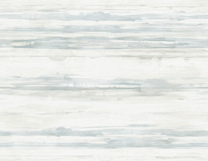 Sandhurst Light Grey Abstract Stripe Wallpaper by A-Street Prints Imprint Covers about 60.8 square feet 27-in by 27-ft long roll Unpasted 20.8 - Fabric Carolina -