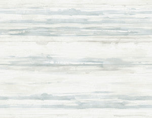 Sandhurst Light Grey Abstract Stripe Wallpaper by A-Street Prints