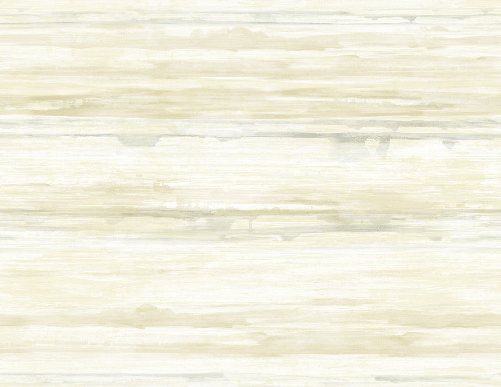 Sandhurst Light Yellow Abstract Stripe Wallpaper by A-Street Prints Imprint Covers about 60.8 square feet 27-in by 27-ft long roll Unpasted 20.8 - Fabric Carolina -