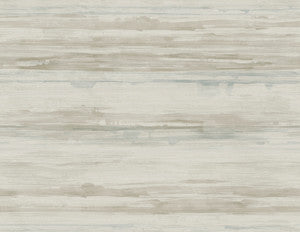 Sandhurst Neutral Abstract Stripe Wallpaper by A-Street Prints