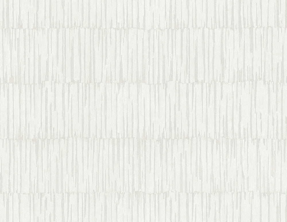 Zandari Pearl Distressed Texture Wallpaper by A-Street Prints Imprint Covers about 60.8 square feet 27-in by 27-ft long roll Unpasted 20.8 - Fabric Carolina -