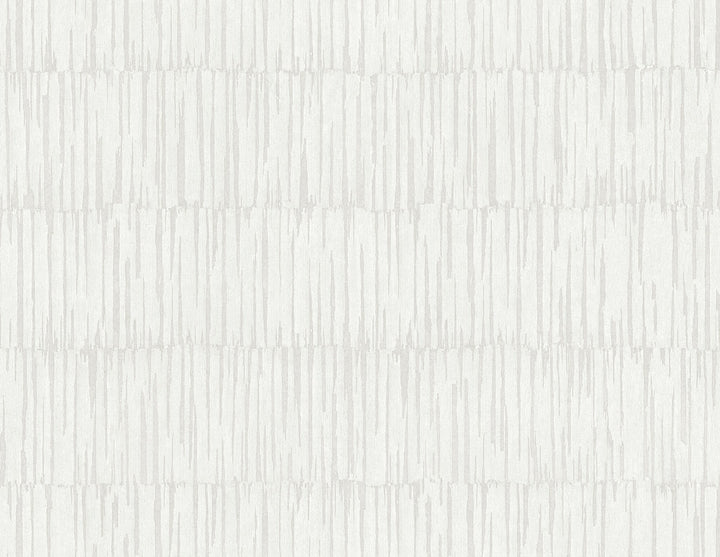 Zandari Pearl Distressed Texture Wallpaper by A-Street Prints Imprint Covers about 60.8 square feet 27-in by 27-ft long roll Unpasted 20.8 - Fabric Carolina -