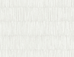 Zandari Pearl Distressed Texture Wallpaper by A-Street Prints