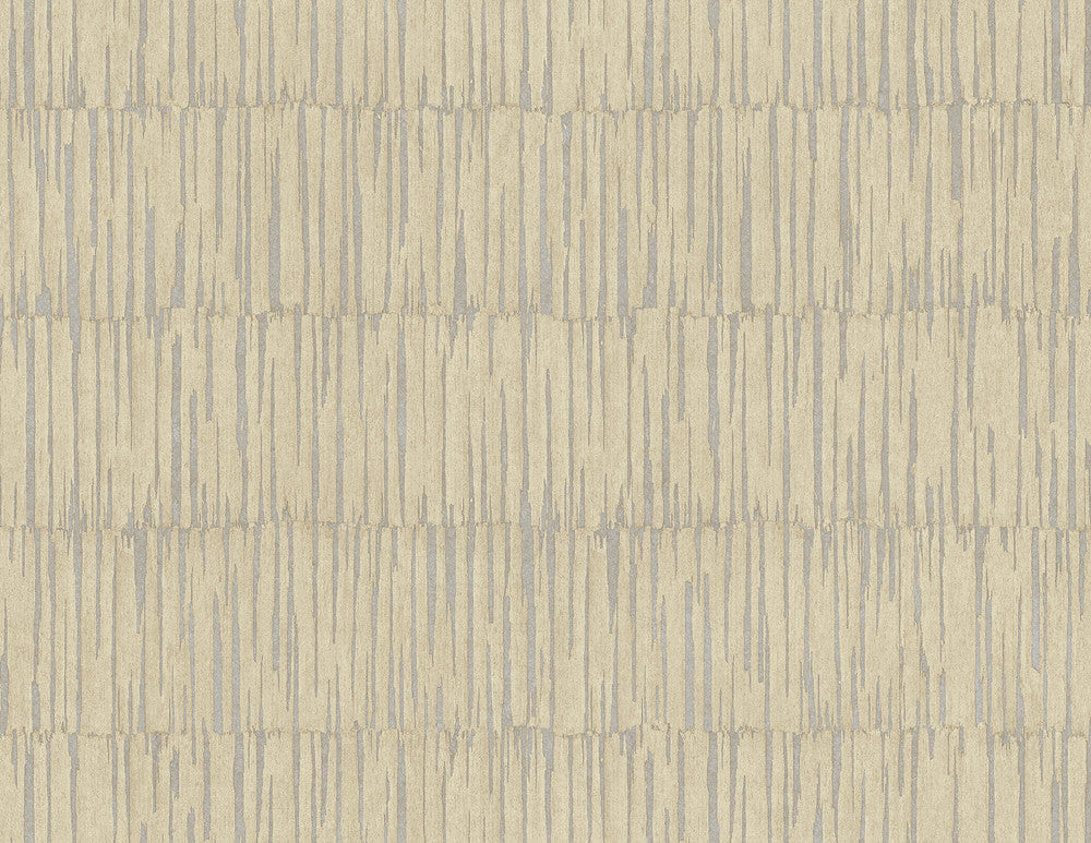 Zandari Neutral Distressed Texture Wallpaper by A-Street Prints Imprint Covers about 60.8 square feet 27-in by 27-ft long roll Unpasted 20.8 - Fabric Carolina -