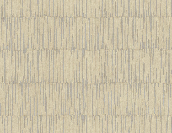 Zandari Neutral Distressed Texture Wallpaper by A-Street Prints Imprint Covers about 60.8 square feet 27-in by 27-ft long roll Unpasted 20.8 - Fabric Carolina -