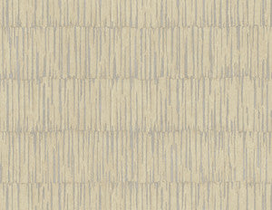 Zandari Neutral Distressed Texture Wallpaper by A-Street Prints