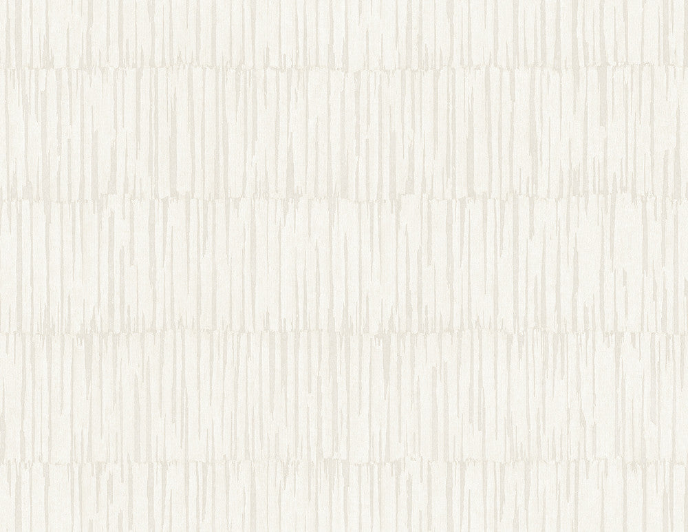 Zandari Cream Distressed Texture Wallpaper by A-Street Prints Imprint Covers about 60.8 square feet 27-in by 27-ft long roll Unpasted 20.8 - Fabric Carolina -