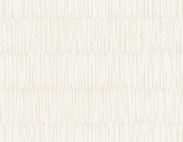 Zandari Cream Distressed Texture Wallpaper by A-Street Prints Imprint Covers about 60.8 square feet 27-in by 27-ft long roll Unpasted 20.8 - Fabric Carolina -