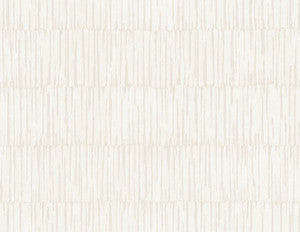 Zandari Cream Distressed Texture Wallpaper by A-Street Prints